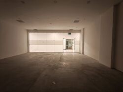 Dairy Farm Residences (D23), Retail #632426661